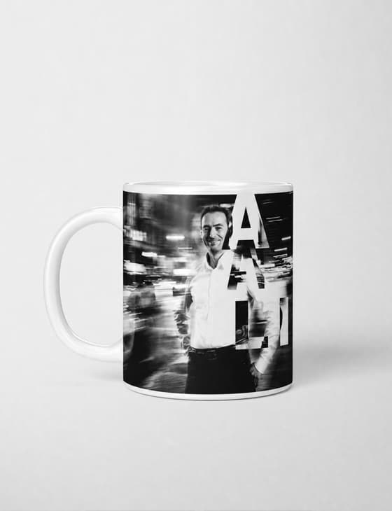Mugs
