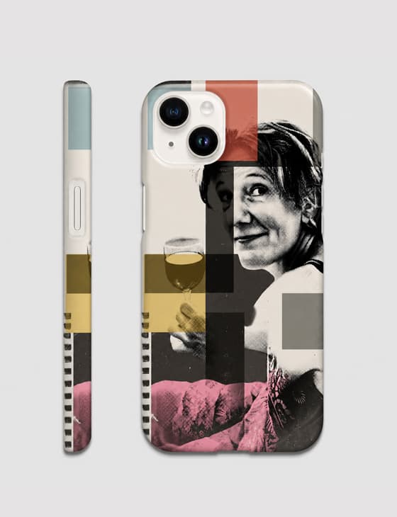 Phone Cases